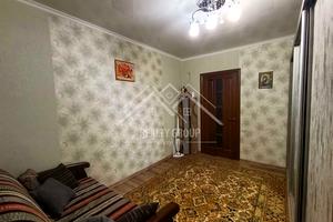 квартира за адресою Гірницький мікрорайон , 42