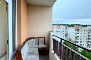 квартира за адресою Мазепи вул., 1