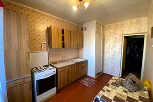 квартира по адресу Буковинская ул., 4