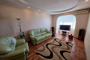 квартира за адресою Салтівське шосе, 250