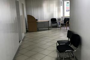 комерційна за адресою Володимира Винниченка вул. (Юрія Коцюбинського), 14
