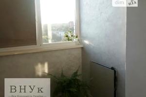 квартира за адресою Злуки просп., 41