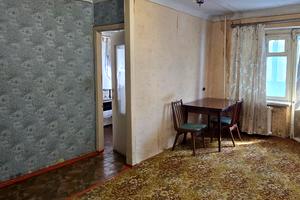 квартира за адресою Рекордна вул. (Вознесенського), 1