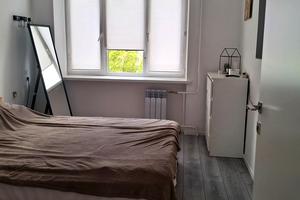 квартира за адресою В'ячеслава Чорновола просп. (), 43