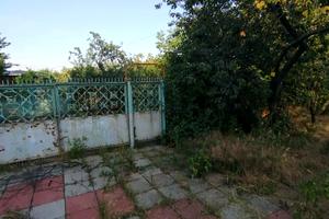 дом по адресу п. Светлое, вулиця Лесная