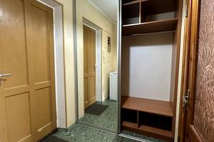 квартира за адресою Невського Олександра вул., 43