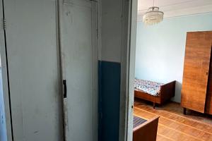 квартира по адресу Злуки просп., 13