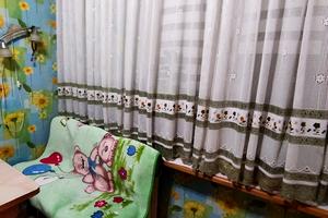 квартира за адресою Чарівна вул., 38
