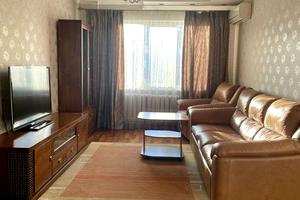 квартира по адресу Варненская ул., 7