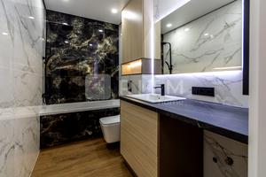 квартира за адресою Височана вул., 18