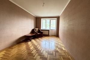 квартира за адресою провулок Дівочий, 5