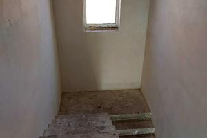 дом по адресу Антония Михайловского ул.