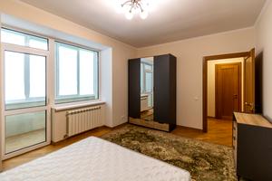 квартира по адресу Южный бульв., 7а