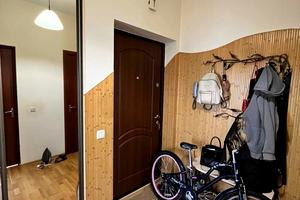 квартира за адресою Плугова вул., 8