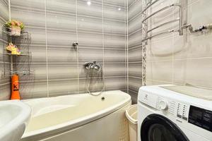 квартира по адресу Костромська, 3а