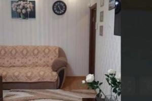 квартира по адресу Архитекторов ул., 30