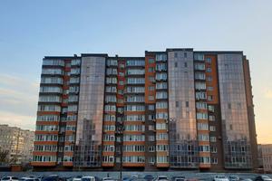 квартира за адресою Поштова