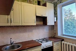 квартира за адресою Познанська вул., 7