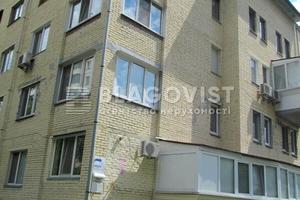 квартира по адресу Лукьяновская ул., 63