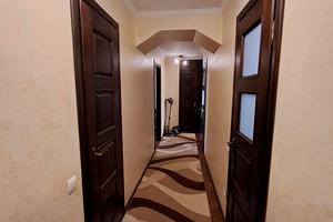 квартира по адресу Степана Бандеры просп., 70