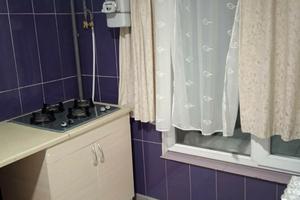 квартира за адресою Ризовская, 7