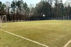 будинок за адресою успеньська,  8