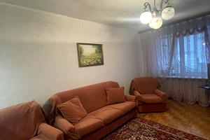 квартира по адресу Рабочая ул., 65