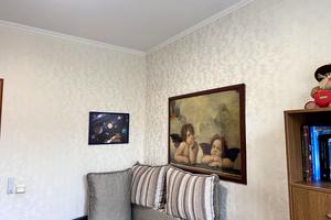 квартира по адресу Героев 55-й бригады ул., 61