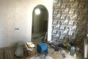 квартира по адресу Козакевича ул., 31