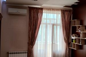 квартира за адресою Джона Маккейна вул. (Івана Кудрі), 13/2