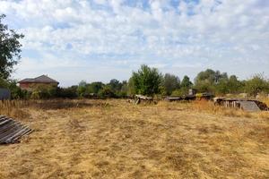 участок по адресу Франка