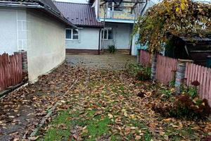 будинок за адресою с. Воронів, Лесі Українки, 39