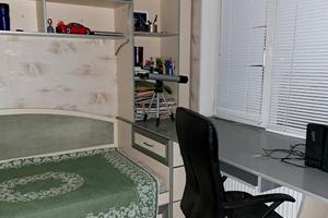 квартира по адресу вул. Колодязна, 7