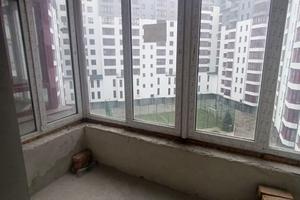 квартира за адресою Галицька вул., 141б