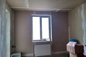 квартира за адресою Гетьмана Сагайдачного вул., 5