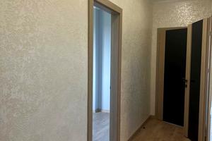 квартира за адресою Новосельського вул., 19