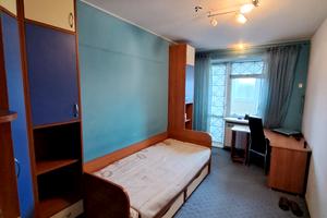 квартира по адресу Шевченка, 8