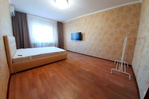 квартира за адресою Урлівська вул., 23