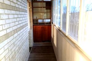 квартира по адресу Нижнесыроватская ул., 24