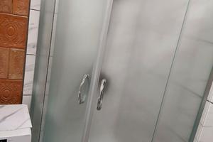 квартира за адресою Тараса Шевченка вул., 50