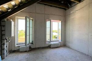 квартира по адресу Кордонный пер., 25а