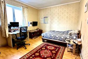 будинок за адресою Прорізна, 18