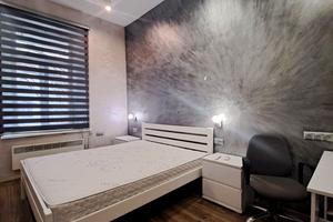 квартира за адресою Новосельського вул., 51