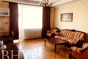 квартира по адресу петлюри, 54а