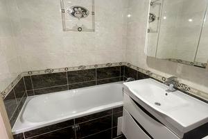 квартира за адресою Богдана Хмельницького вул., 53
