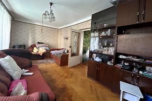 квартира по адресу Семьи Барвинских ул., 18