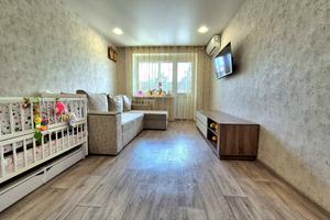 квартира за адресою Хоменка, 6