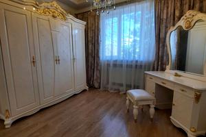 дом по адресу ольгіевська