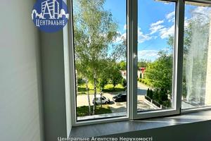 коммерческая по адресу Ярослава Мудрого ул. (Моріса Тореза), 64Б