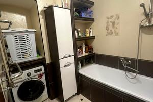квартира за адресою Миру просп., 84/2а